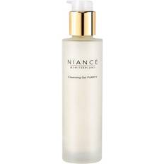Niance of Swizerland Cleansing Gel Purify 150ml