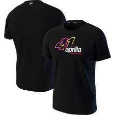 Ixon Aprilia Racing Aleix Espargaro T-Shirt