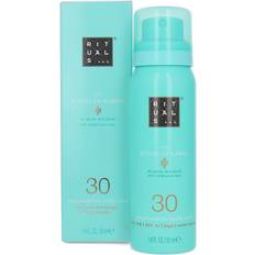 Rituals Protections Solaires et Auto-bronzants Rituals – Sonnenschutz-Milchspray 30 The of Karma