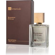 Dr Botanicals Citrus Summer Eau Parfum