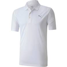 Puma Icon Golf Polo