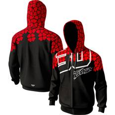 Takaaki Nakagami Hoodie
