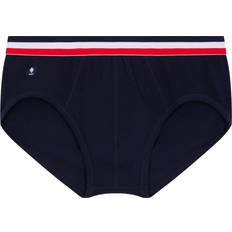 Olympics Paris 2024 Le Slip Francais Team France Brief