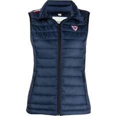 Lined Vests Rossignol Vest