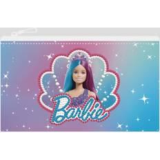 Diamond Dotz ies Barbie DTZ10011
