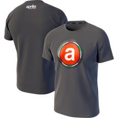 Aprilia Racing T-Shirt