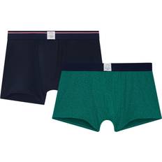 Olympics Paris 2024 Le Slip Francais Boxers 2-pack