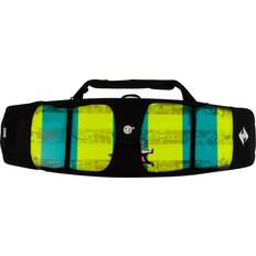 Hyperlite Wakeboard Rubber Wrap