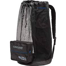 Swim & Water Sports Cressi Utila Bag Diving Mesh Bag/Backpacks