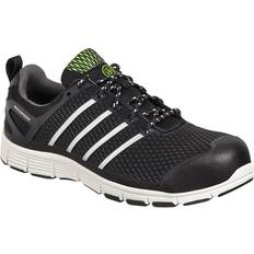 Apache Motion PU Waterproof Safety Trainers