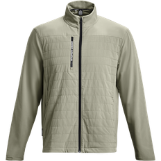 Under Armour Storm Revo Jacket Grön