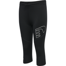 Newline Core Knee Tights Kids