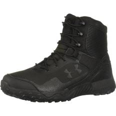 Under Armour Valsetz RTS 1.5 Tactical Boots - Black