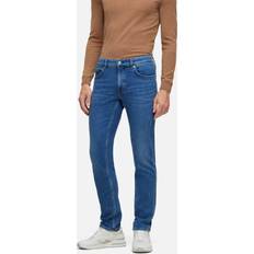 Boss Black Maine3 Denim Jeans W34/L32 Blue W34/L32