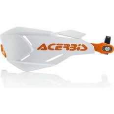 Paramani per moto Acerbis Paramani 0022397.229