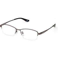 BMW BW 5044-H 012 55 Men Glasses