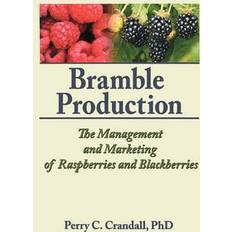 Bramble Production