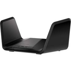 Netgear Nighthawk AX6600 Tri-Band WIFI