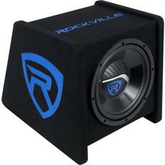 Rockville Rockville RV10P 10" Sub