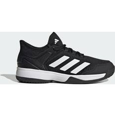 adidas Ubersonic Shoes Core Black