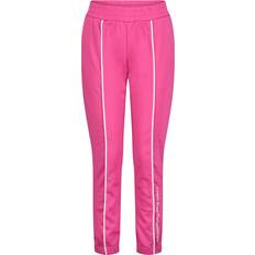 Calvin Klein Girls Pants Children's Clothing Calvin Klein Big Girl's Sport Jogger