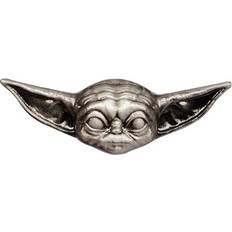 Children Brooches Star Wars The Child Pewter Lapel Pin