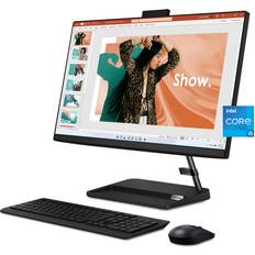 Lenovo IdeaCentre AIO 3i