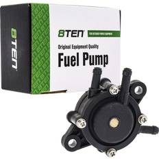 Garden Power Tool Spare Parts 8TEN Fuel Pump Kit