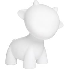 Kidrobot RAFFY 3 Inch Vinyl Figure