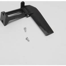 Joysway Rudder Set JY82006