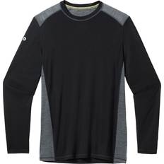 Smartwool T-shirts Smartwool Active Long-Sleeve Tech T-Shirt Men's