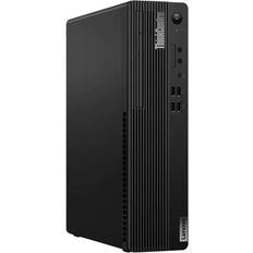 Lenovo Desktop Computers Lenovo ThinkCentre M70s Gen 4