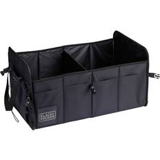 Black & Decker Victoria Sport Organizer Schowek Torba 59 x 36 x 30 cm