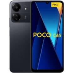 Xiaomi Poco C65 6GB 128GB