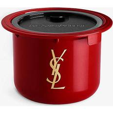 Yves Saint Laurent Or Rouge Crème Riche Refill 50 ml