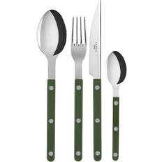 Sabre Bistrot 4 Bestickset 4st