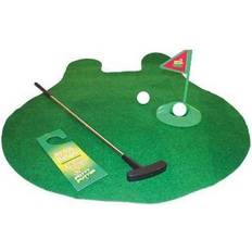  Pro Golf Player