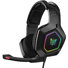 Hörlurar Onikuma K10 Gaming Headphones