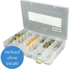 Spro Visuitrustingen Spro Tackle Box