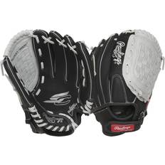 Baseball Rawlings Sure Catch T-Ball Youth Baseball Glove