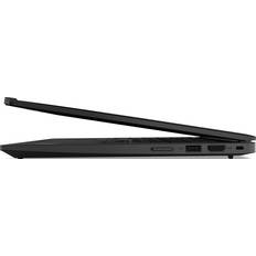 Lenovo ThinkPad X13 G4 13.3" i7-1355U