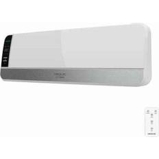 READYWARM 5250 White 2000 W