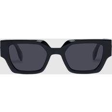 Sunglasses Le Specs Sustain Polyblock Black