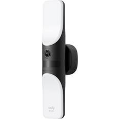 Wandlampen Anker Eufy Wired Wall Light Cam S100 1200 Lumen Wandlampe
