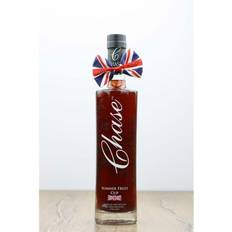 Summer Fruit Cup Liqueur 70cl