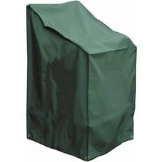 Bosmere Deluxe Weatherproof Adirondack Cover