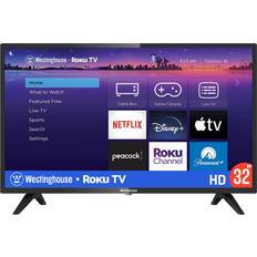 Westinghouse Westinghouse Roku