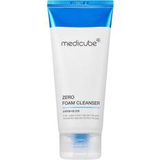 Medicube Facial Cleansing medicube Zero Foam Cleanser 4.1fl oz