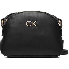 Coperchio Borse Calvin Klein Borsa messenger