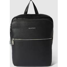 Valentino Bags Bags Valentino Bags Rucksack Marnier VBS5XQ26 Schwarz 00